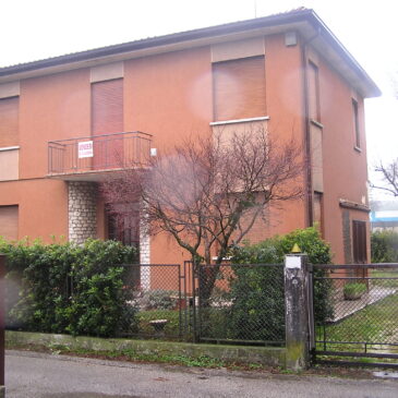 Vendesi – Treviso